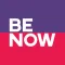 BeNow