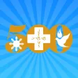 500-YOC Mission App