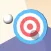 Aim Hit!