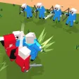 Army Clash 3D Army Clash 3D