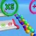 Balls Multi Run