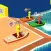 Boat Racing 3D