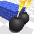 Brick Blast!