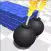 Brick Blast!