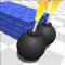 Brick Blast!