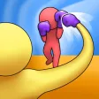 Curvy Punch 3D Curvy Punch 3D