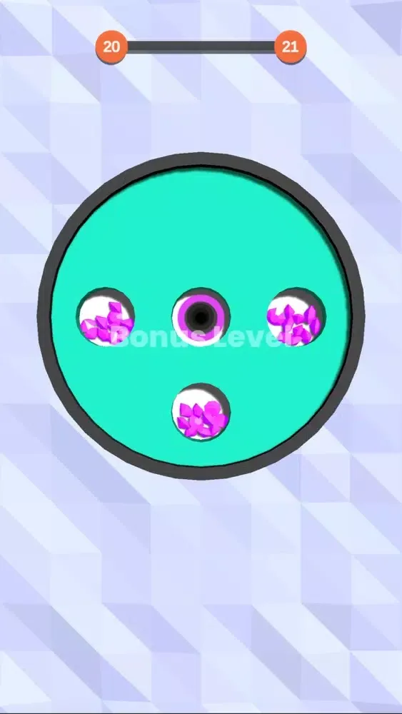 Dig And Roll Screenshots