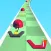 Fast Lane Picker 3D game