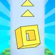 Helix Match