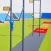 Olympic Jump