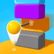Pokey Bump