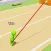 Pole Vault Run 3D