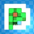 Snake Go Home
