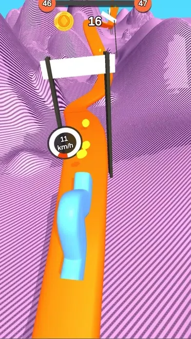 صور Stretchy Run