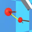 Suction Cups Run Suction Cups Run
