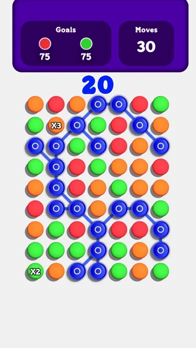 صور Tap Merge!