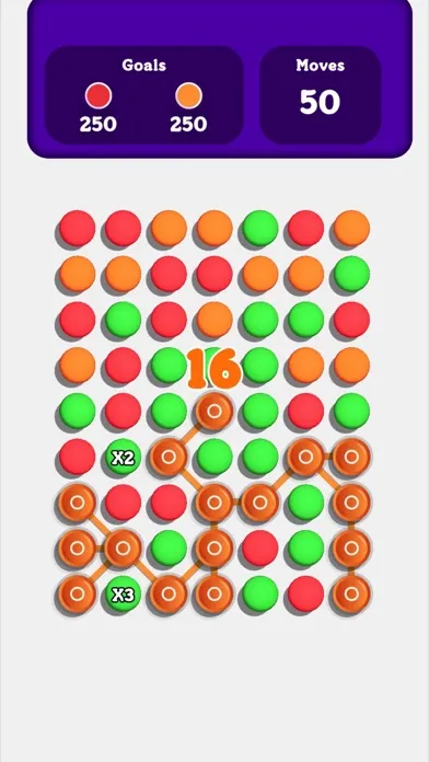 صور Tap Merge!