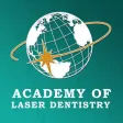 Academy of Laser Dentistry