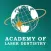 Academy of Laser Dentistry