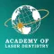 Academy of Laser Dentistry