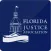 Florida Justice Association