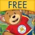 Build-A-Bear Workshop: Bear Valley™ FREE