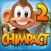 Chimpact 2 Family Tree