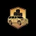 50Limo: Luxury Ride Booking