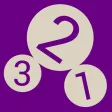 321! - Angles Do Matter 321! - Angles Do Matter