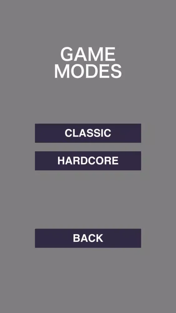 Capturas de tela do Trivia for 50 Shades of Grey - Book/Film Free Quiz