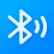 Air Tracker: Bluetooth Finder
