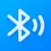Air Tracker: Bluetooth Finder