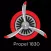 Propel 1830