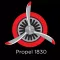 Propel 1830