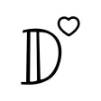 Damy - Fonts & Keyboards Damy - Fonts & Keyboards