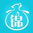 求职锦囊