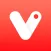 HappyVV-Karaoke,Chat,Party