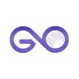 Goglbo Employer