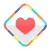 Perfect Heart