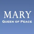 Mary Queen of Peace Mary Queen of Peace