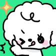 Kawaii Tap – A memory game by touching cute little animals!
