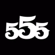 555 Fitness WOD