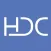 HDC Cloud
