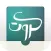 كروت
