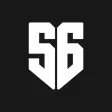 56 Secure: Safety & Security 56 Secure: Safety & Security