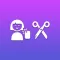 Stickr Studio