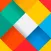 Shades Master - Color Puzzle