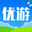 优游旅行网HD
