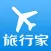 旅行家HD-贴心旅行杂志和指南攻略 机票 酒店 高铁轻松助手