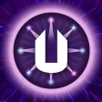 Universally Media & Fitness Universally Media & Fitness